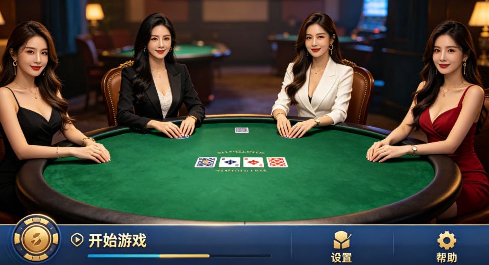 安信7精选网络资源